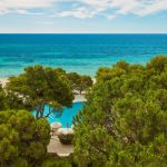 Travel to Sardinia with Moby & Tirrenia: special rates for Triathlon 2026 participants