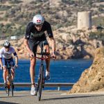 Top Racing Returns to Sardinia at Challenge Forte Village