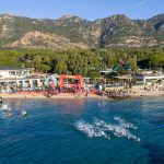 Great Success for Challenge Forte Village Sardinia