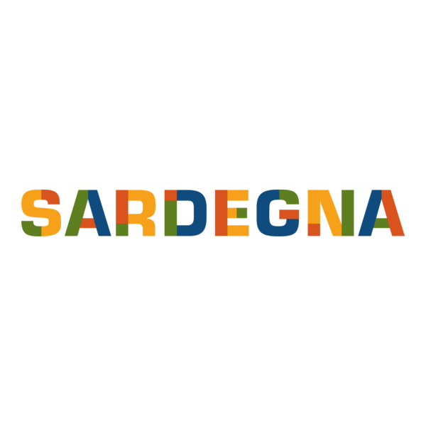 SARDEGNA TOURISM