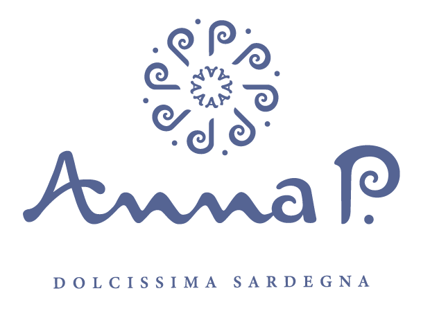 Anna P.