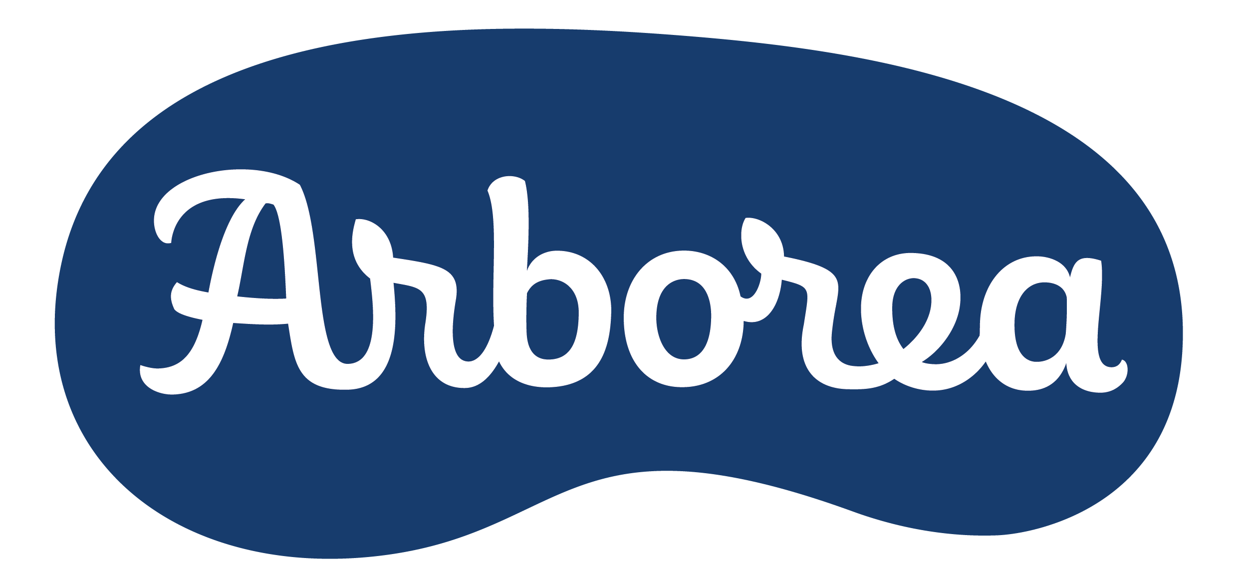 Arborea