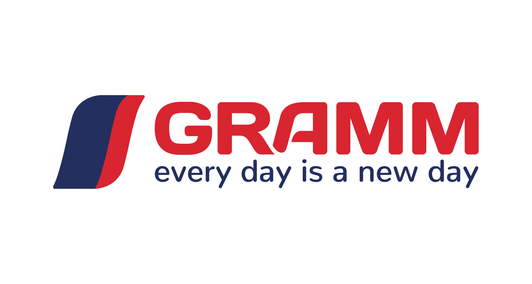 Gramm