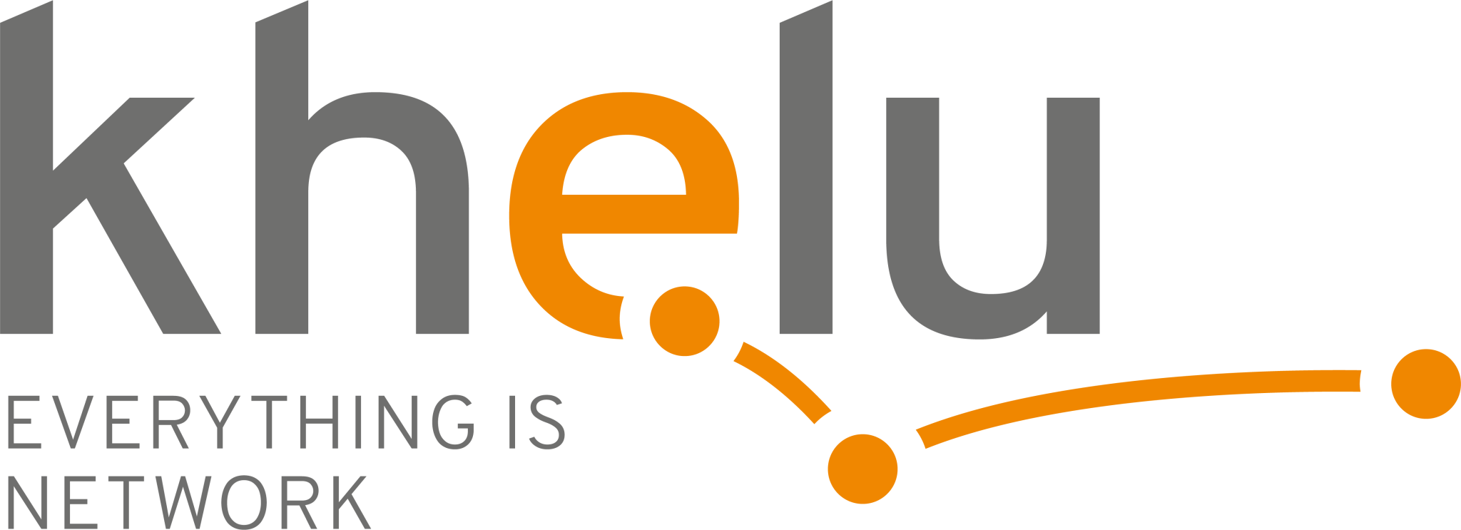 Khelu