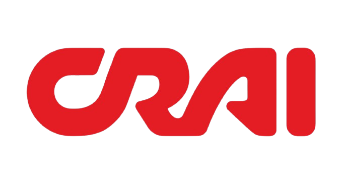 Crai