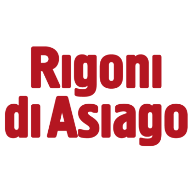 Rigoni