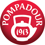 Pompadour
