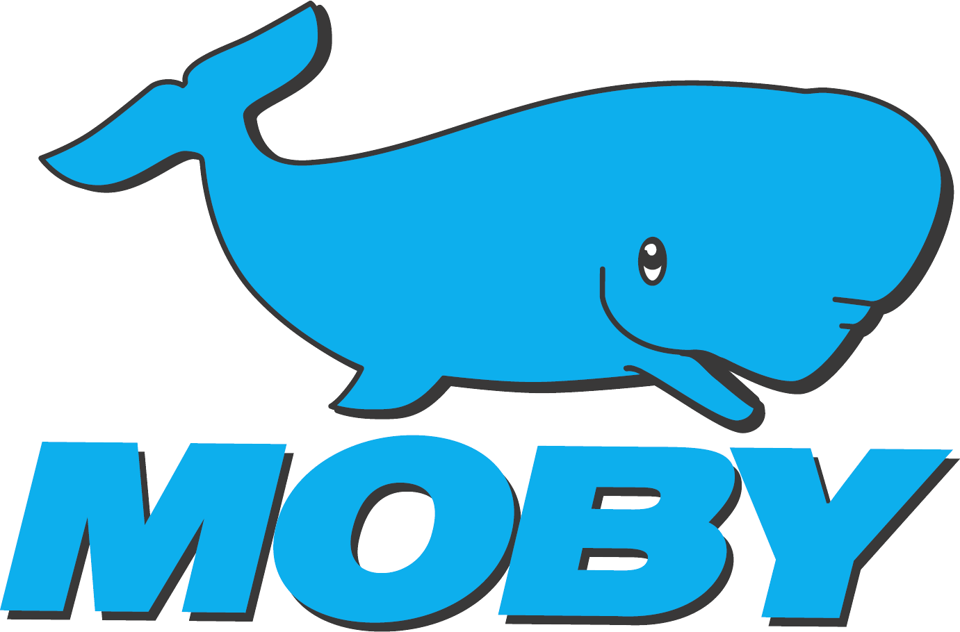 MOBY