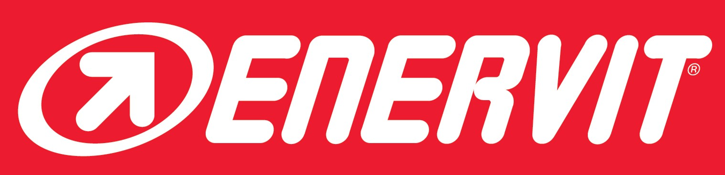 Enervit