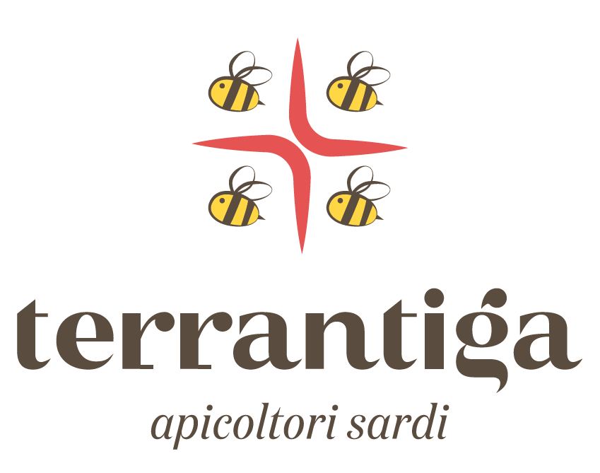 Terrantiga