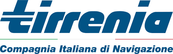 Tirrenia